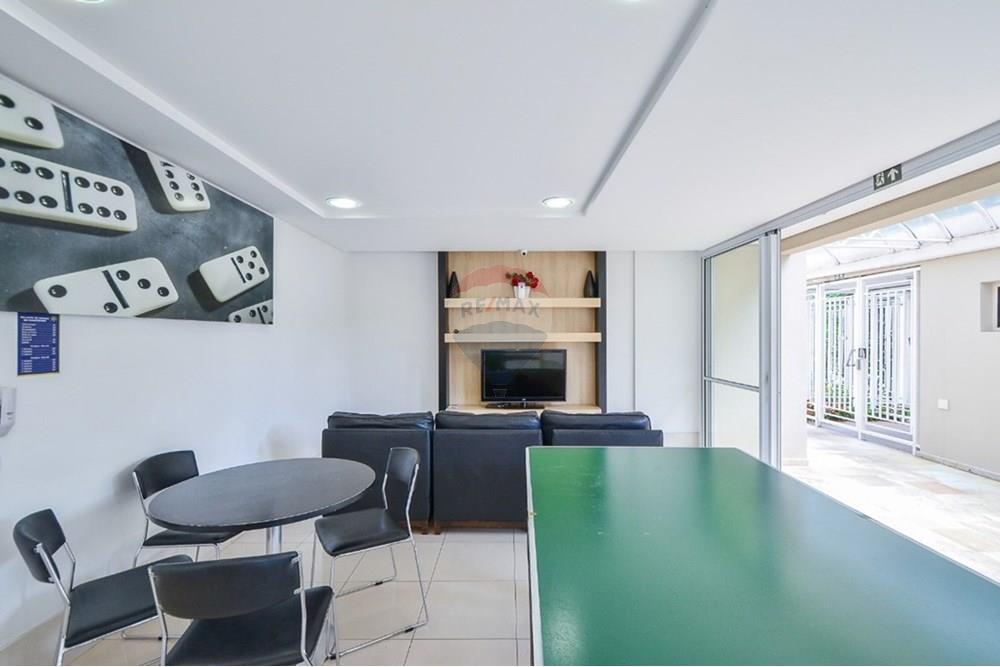 Apartamento - Alugar - São Paulo , São Paulo - 1700672562646-remax_50.jpeg - 601401005-48