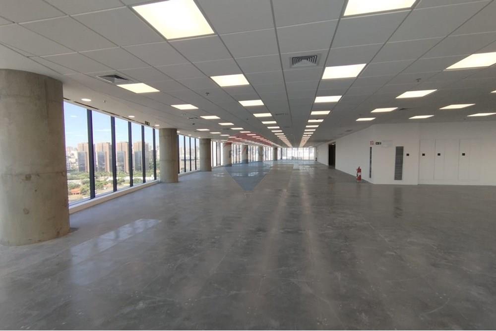 Cj. Comercial/ Sala - Alugar - São Paulo , São Paulo - 01 (10).jpg - 601971084-10