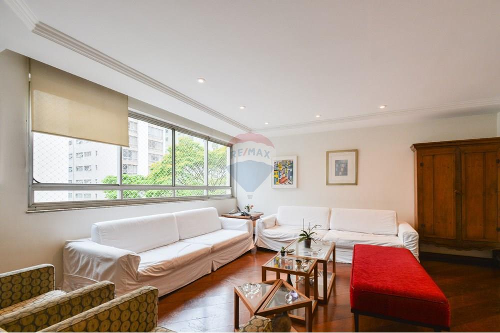 Apartamento - Venda - São Paulo , São Paulo - 01fotos_018.jpg - 601251242-27