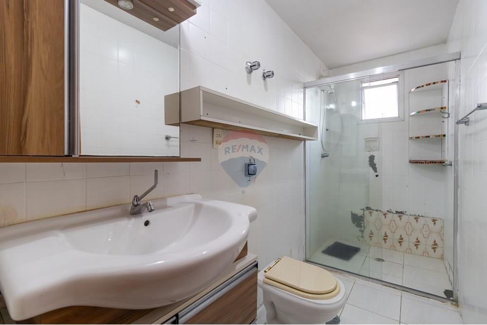 Apartamento - Venda - São Paulo , São Paulo - 01fotos_016.jpg - 602011004-97