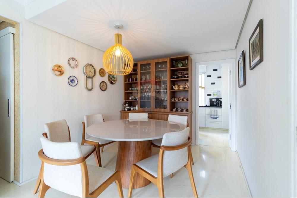 Apartamento - Venda - São Paulo , São Paulo - 01fotos_018.jpg - 601351175-43