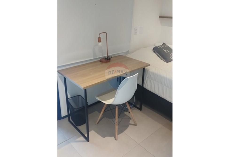 Studio - Alugar - São Paulo , São Paulo - Imagem do WhatsApp de 2025-09-17 à(s) 16.26.48_0b9b7db6.jpg - 601401055-1