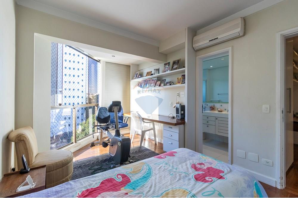 Apartamento - Venda - São Paulo , São Paulo - 01fotos_021.jpg - 601251099-168