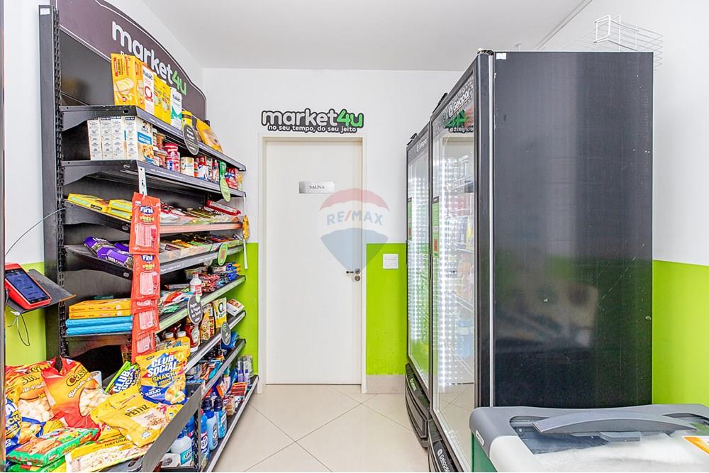 Cobertura - Venda - São Paulo , São Paulo - REMAX-54.jpg - 601251010-384