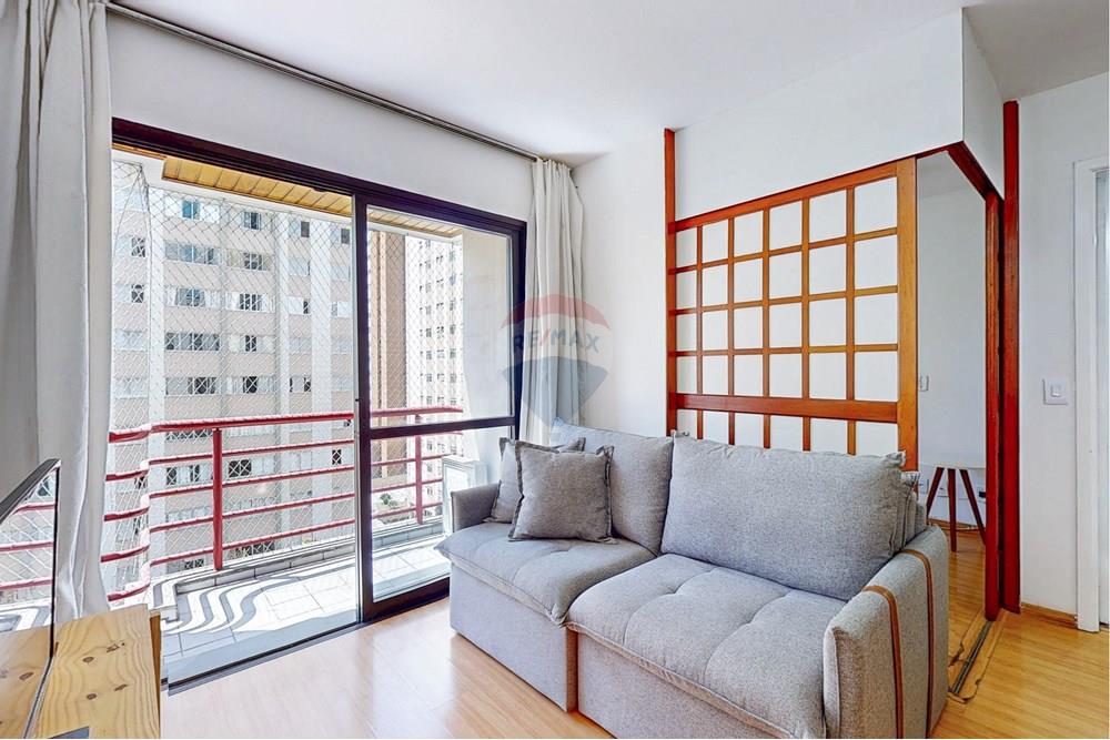 Apartamento - Venda - São Paulo , São Paulo - 01fotos_027.jpg - 601121085-10