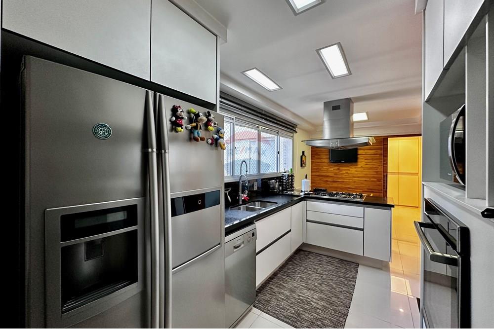 Apartamento - Venda - São Paulo , São Paulo - IMG_8497.jpg - 602321013-48