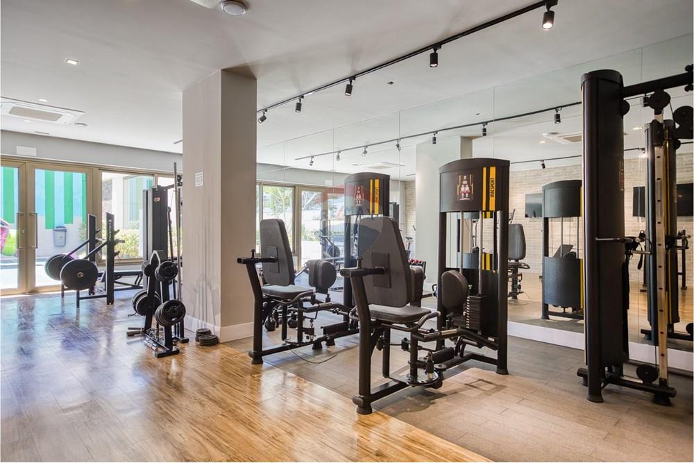 Apartamento, 2 quartos - Foto 42