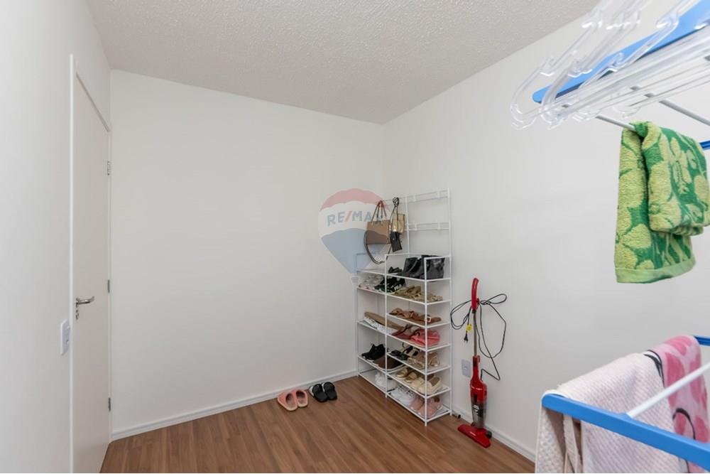 Apartamento - Venda - São Paulo , São Paulo - 10734cd0-7208-4cb2-b171-d0e8bdf3214c.jpeg - 601181003-101