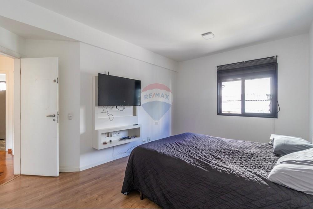 Apartamento - Venda - São Paulo , São Paulo - 01fotos_026.jpg - 601251157-3