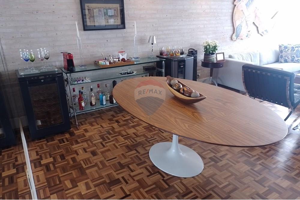 Apartamento - Alugar - São Paulo , São Paulo - IMG-20250918-WA0022.jpg - 601241056-51