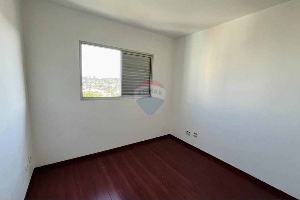 Apartamento - Venda - São Paulo , São Paulo - IMG_7503.jpg - 602141053-76