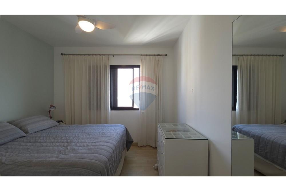 Cobertura - Alugar - São Paulo , São Paulo - 20250820_103631.jpg - 601261027-29