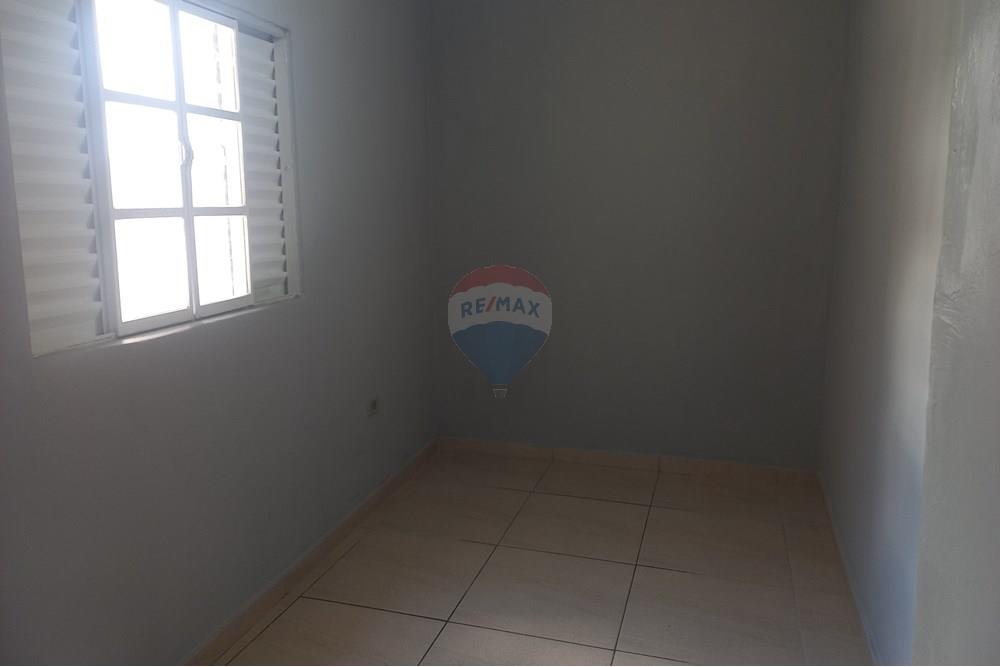 Casa - Alugar - São Paulo , São Paulo - 20251020_100408.jpg - 602131003-412