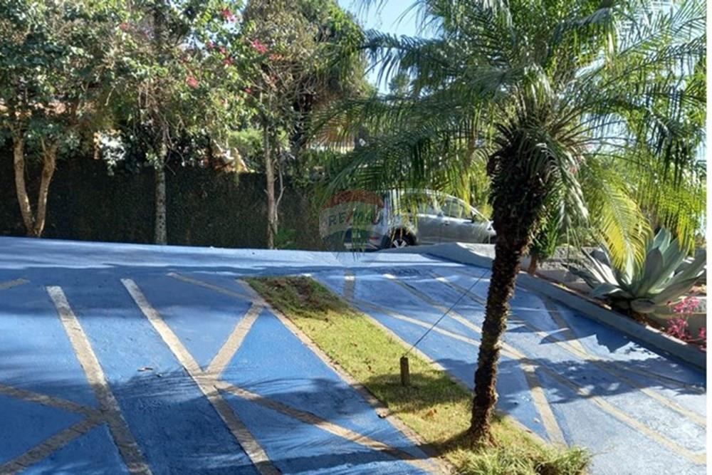 Casa de Condomínio - Alugar - Mairiporã , São Paulo - 15.jpg - 602291021-153