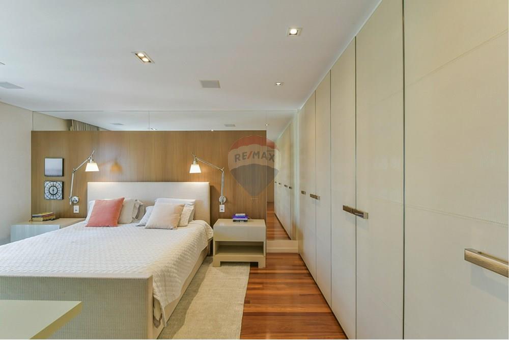 Apartamento - Venda - São Paulo , São Paulo - 01fotos_041.jpg - 601351175-41