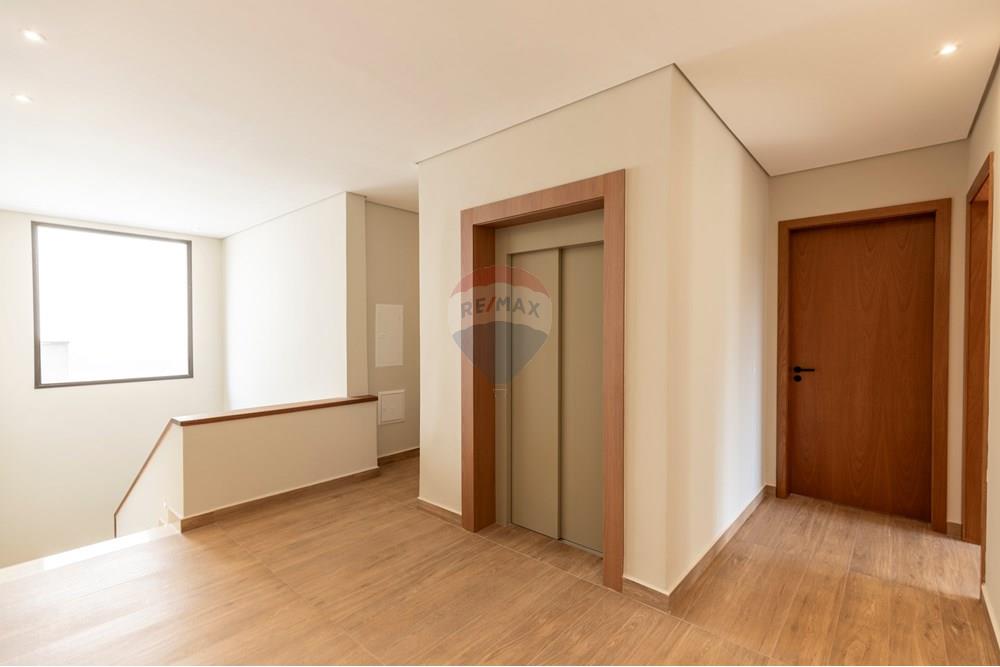 Casa de Condomínio - Venda - Ribeirão Preto , São Paulo - casa_venda_reserva_santa_luisa_ribeirao_preto (61).jpg - 601251261-37