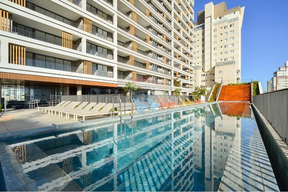 Apartamento - Venda - São Paulo , São Paulo - 1761354545550-01fotos_039.jpeg - 601251084-278