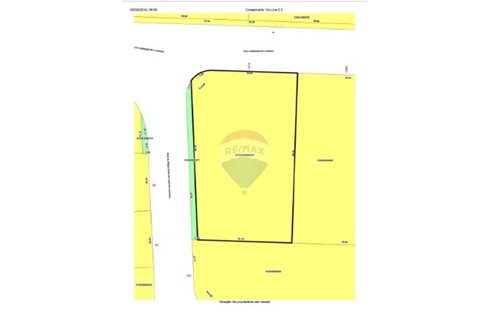 Terreno - Venda - Campinas , São Paulo - Imagem do WhatsApp de 2025-05-28 à(s) 17.46.59_aeb9f81e.jpg - 602131001-22