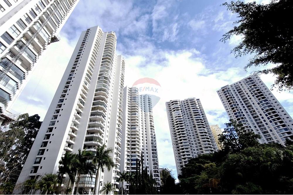 Apartamento - Venda - São Paulo , São Paulo - Design sem nome (17).jpg - 601361053-29