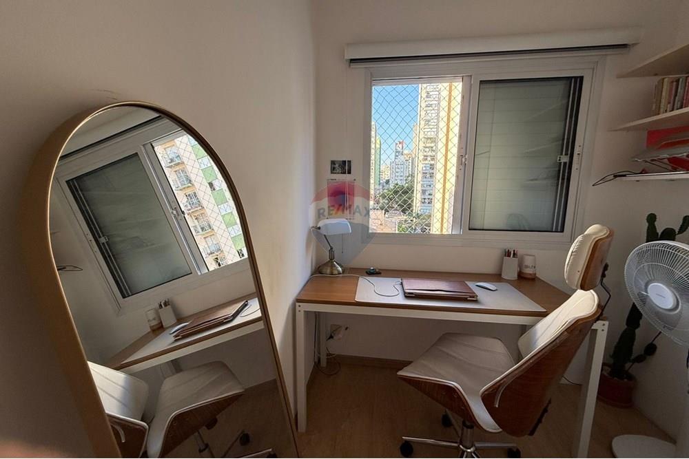 Apartamento - Venda - São Paulo , São Paulo - WhatsApp Image 2025-09-25 at 12.20.41 (1).jpeg - 601261089-513