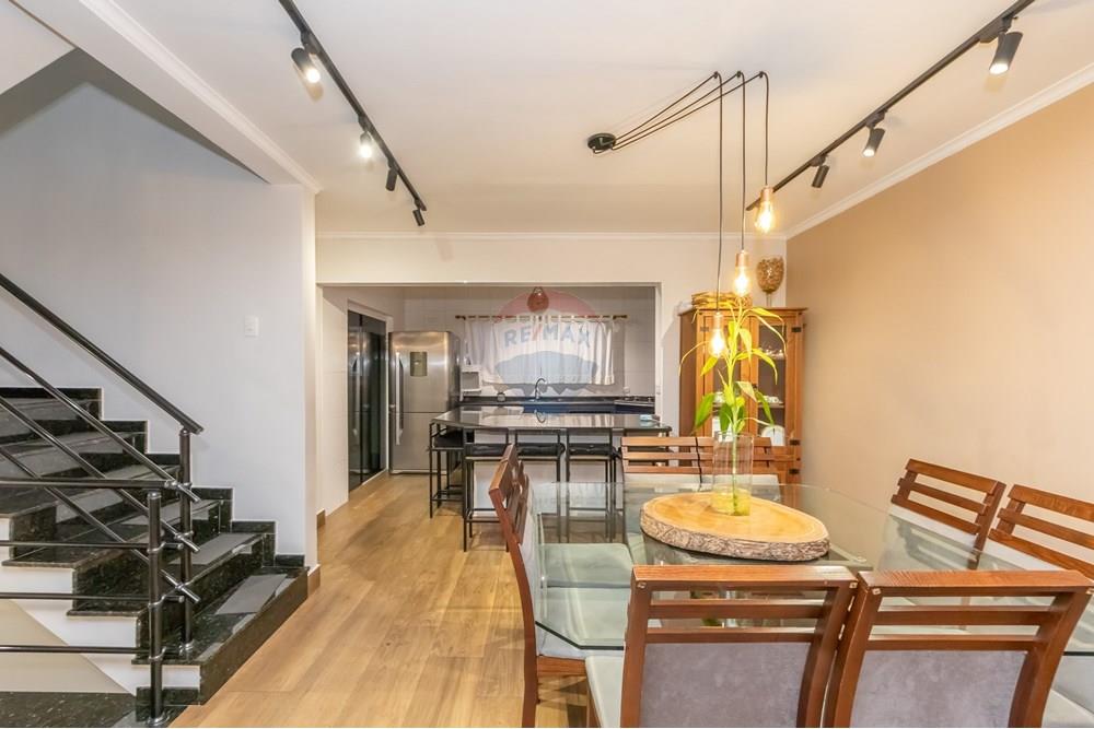 Sobrado - Venda - São Bernardo do Campo , São Paulo - IMG_437339.jpg - 602361016-3