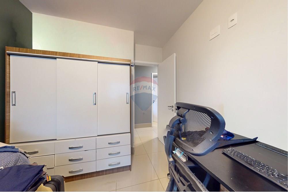 Apartamento - Venda - São Paulo , São Paulo - 01fotos_042.jpg - 601251087-81