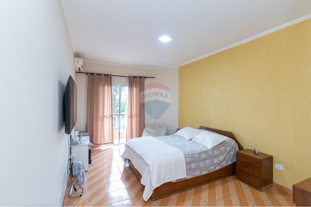 Sobrado - Venda - São Paulo , São Paulo - Hilário Correia, 102_24.jpg - 601771003-336