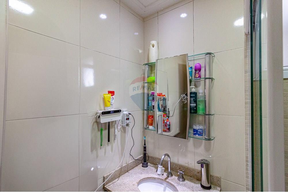 Cobertura - Venda - São Paulo , São Paulo - 06banheiros_003 (1).jpg - 601421003-60