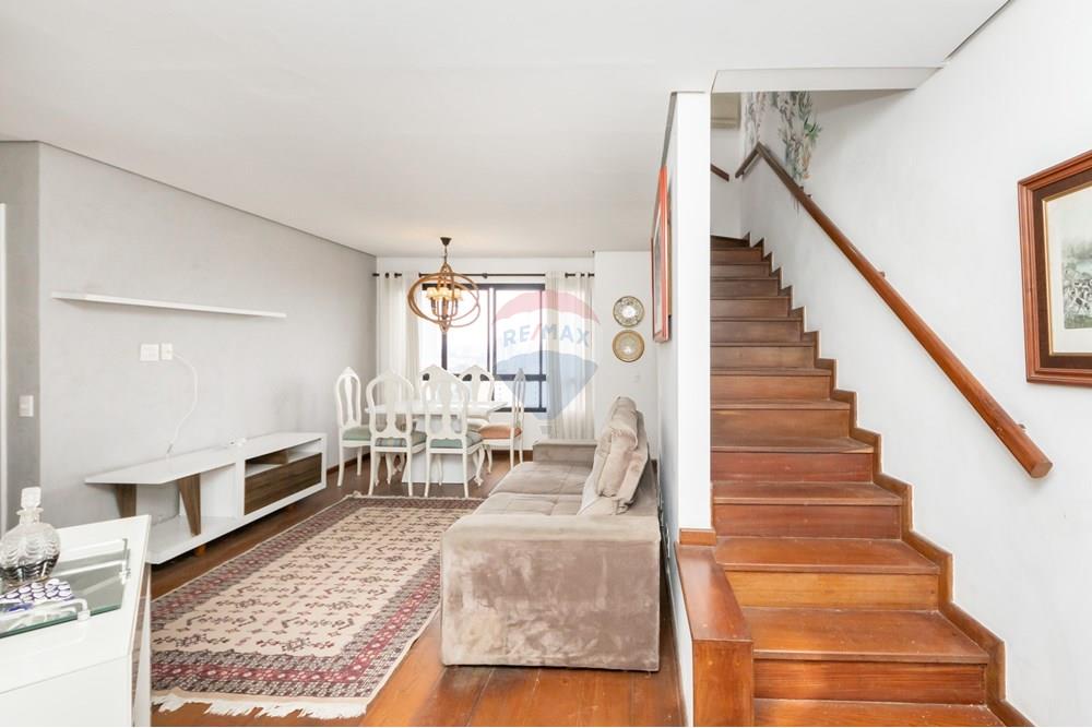 Cobertura - Venda - São Paulo , São Paulo - 02geral_027.jpg - 601331016-36