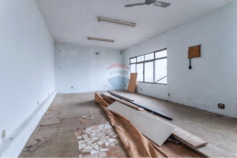 Casa - Venda - São Paulo , São Paulo - DSC_7622.jpeg - 601191032-52