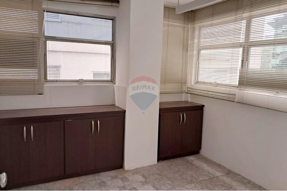 Cj. Comercial/ Sala - Alugar - São Paulo , São Paulo - Imagem do WhatsApp de 2025-01-31 à(s) 13.14.37_be83c657.jpg - 601081044-72