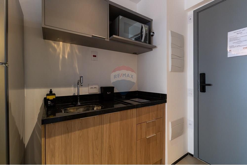 Studio - Venda - São Paulo , São Paulo - 01fotos_010.jpg - 601181053-18