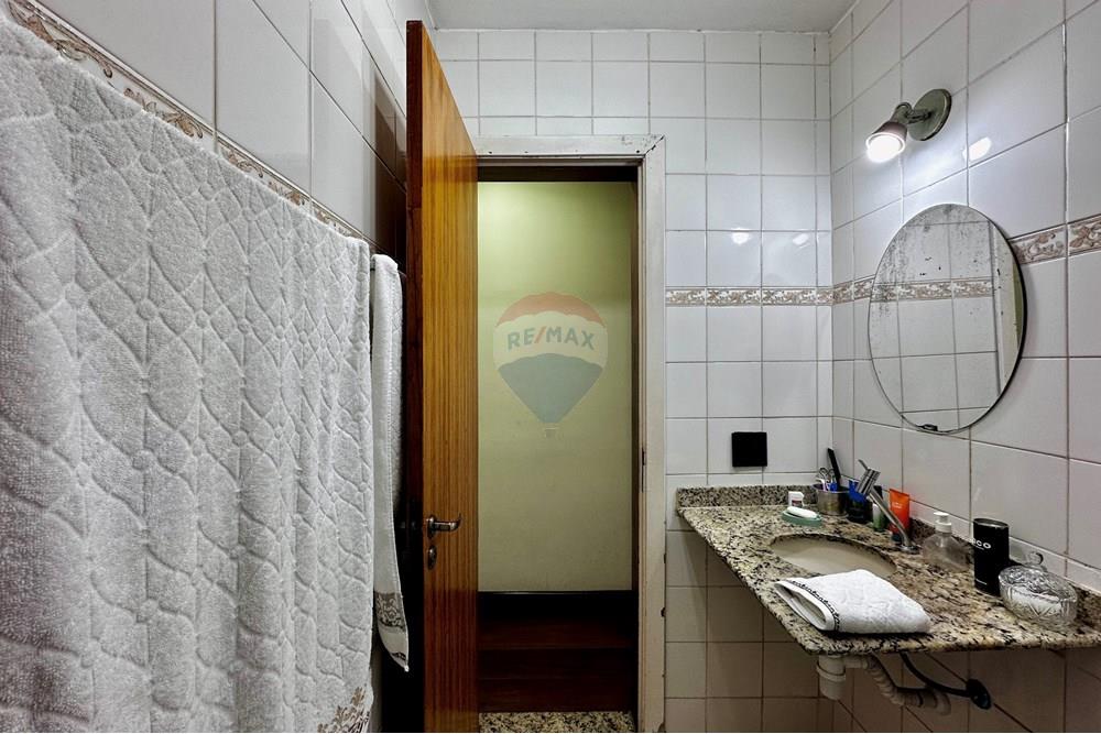 Casa de Condomínio - Venda - São Paulo , São Paulo - IMG_2876.jpg - 602331022-7