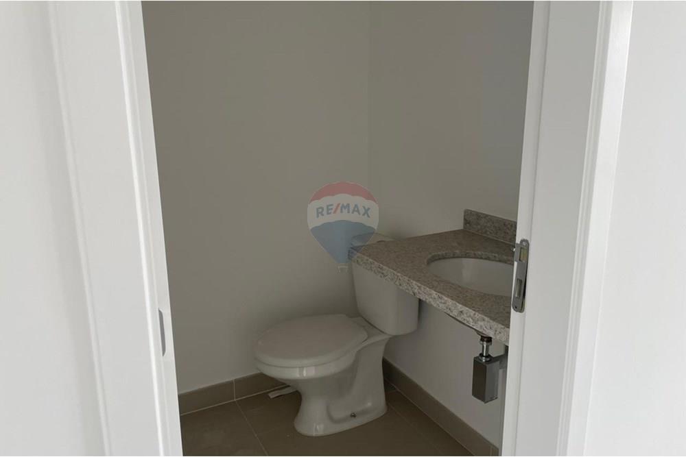 Cj. Comercial/ Sala - Alugar - São Paulo , São Paulo - WhatsApp Image 2025-04-30 at 10.23.38 (3).jpeg - 601971053-18