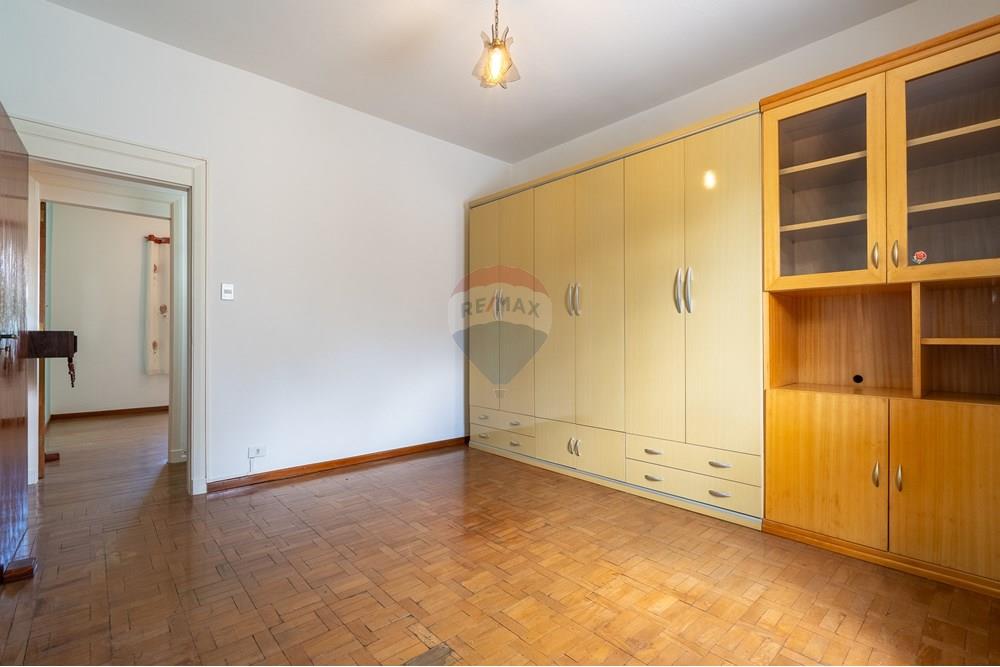 Casa - Venda - São Paulo , São Paulo - 30_AP.jpg - 601471009-75