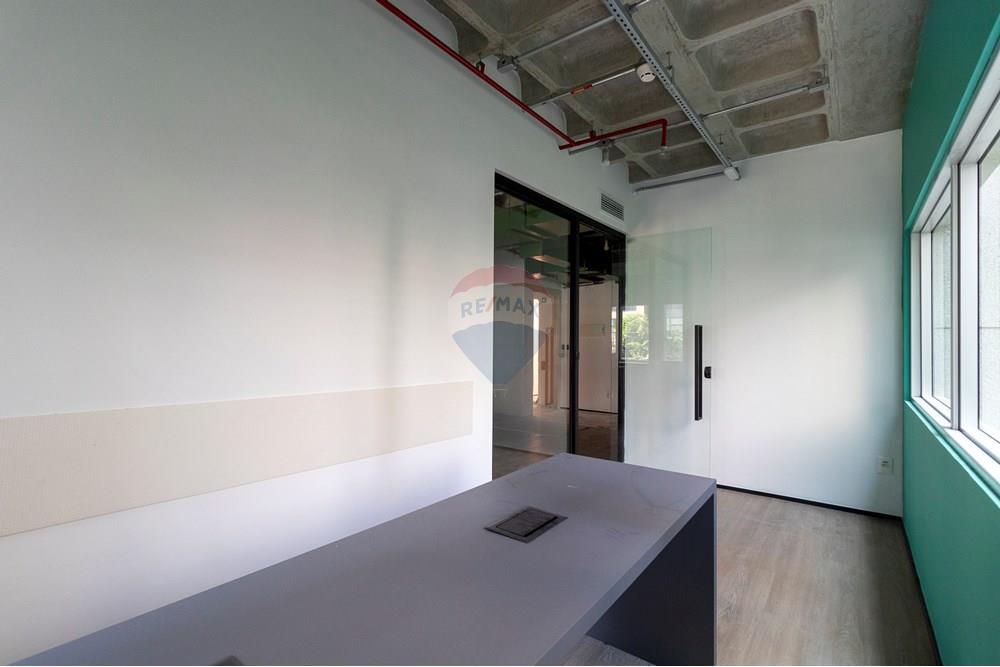 Cj. Comercial/ Sala - Venda - São Paulo , São Paulo - 01fotos_016.jpg - 601181054-45