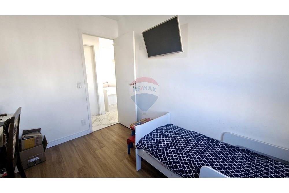 Apartamento - Venda - São Paulo , São Paulo - RUA PEDRO CACUNDA, 400 (21).jpg - 601051042-8