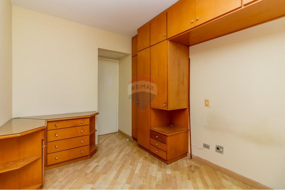 Apartamento - Venda - São Paulo , São Paulo - IMG_986015.jpg - 602281007-50