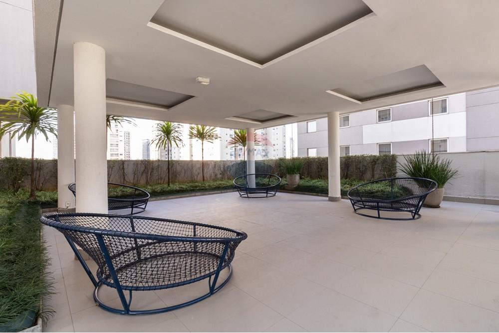 Apartamento - Venda - São Paulo , São Paulo - 01fotos_039.jpg - 602011012-66