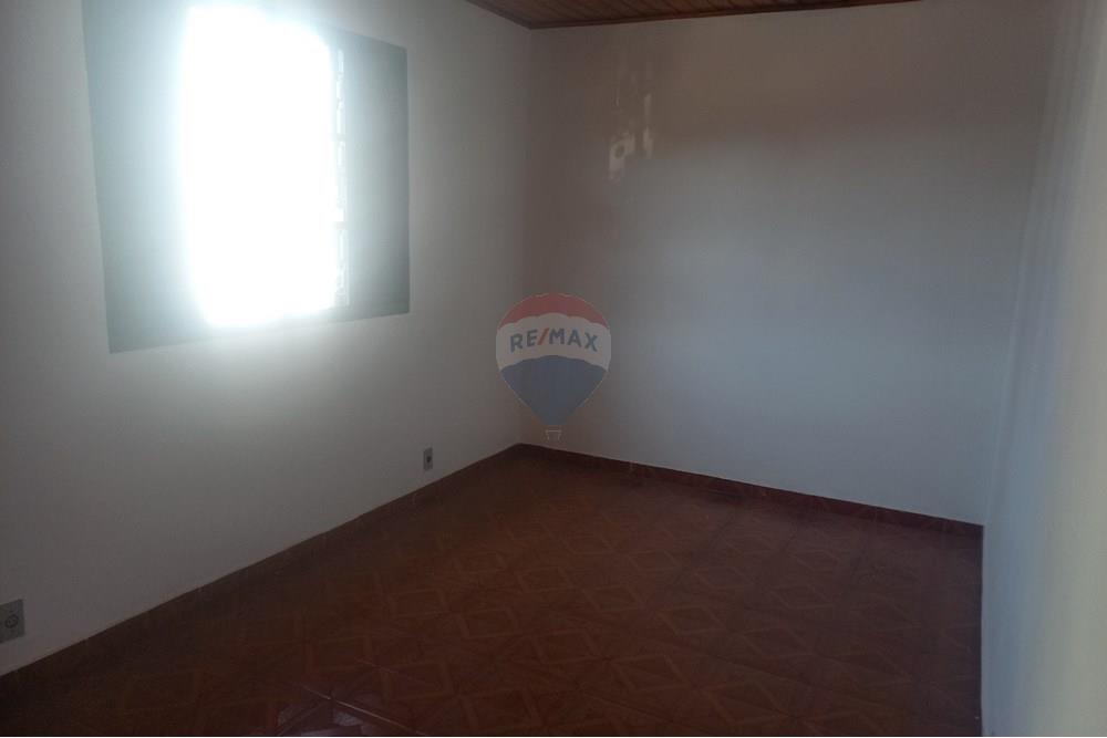 Sobrado - Alugar - São Paulo , São Paulo - 20250911_143844.jpg - 602131003-314