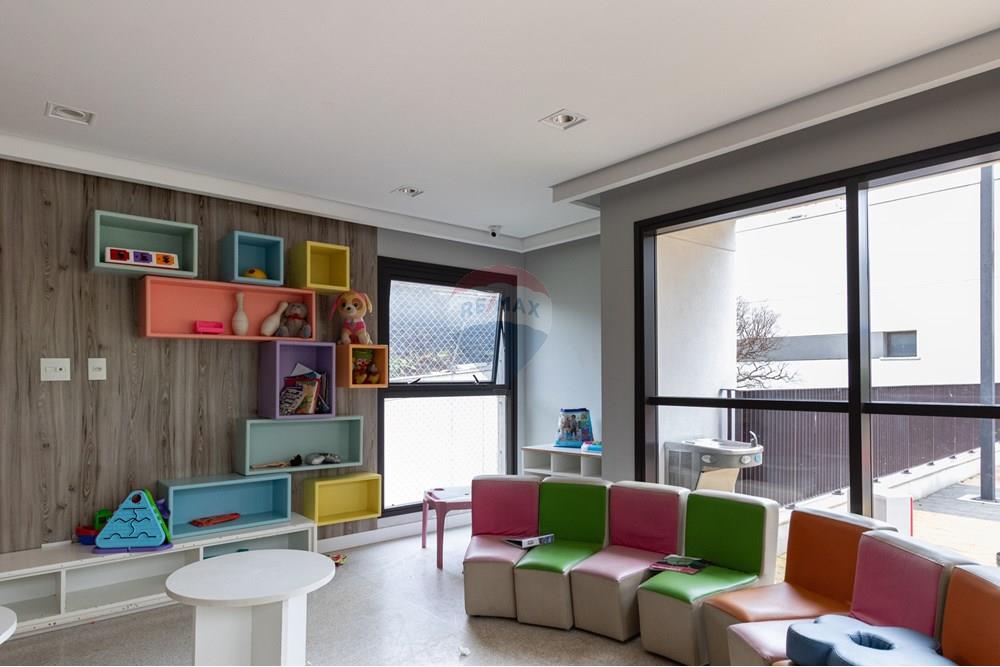 Apartamento - Venda - São Paulo , São Paulo - 01fotos_065.jpg - 601251099-182