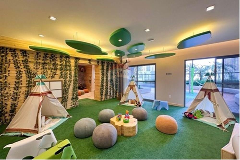 Studio - Alugar - São Paulo , São Paulo - L_2b8789ef-5288-4205-94d3-59b9da07b056.jpg - 602321014-97