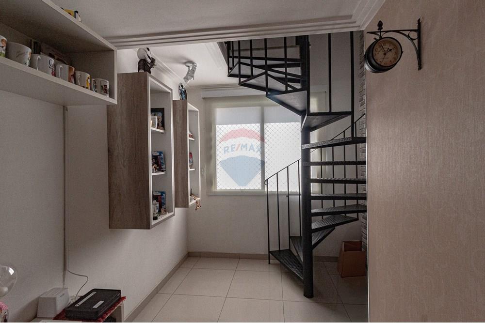 Cobertura - Venda - São Paulo , São Paulo - 02sala_005 (1).jpg - 601421003-60