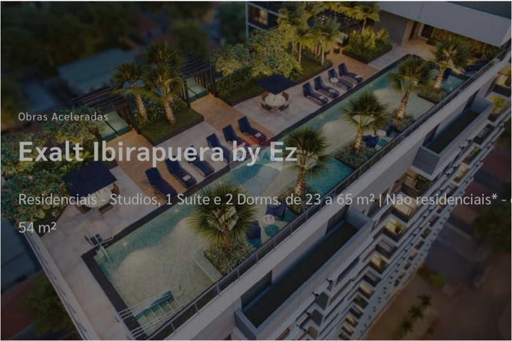 Apartamento - Venda - São Paulo , São Paulo - WhatsApp Image 2025-09-27 at 16.51.19.jpeg - 601361073-3