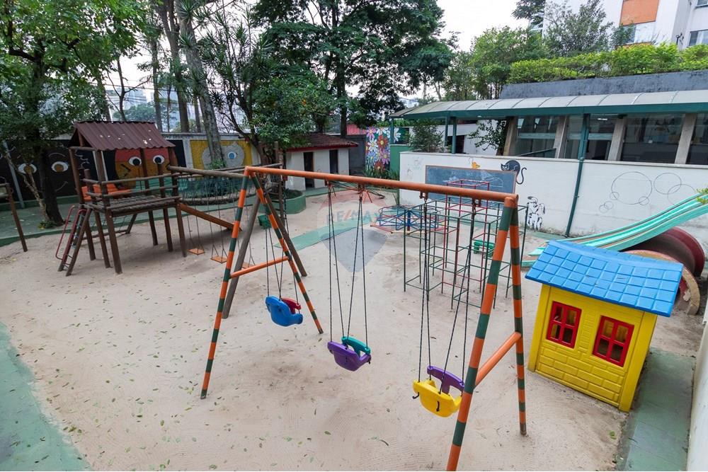 Apartamento - Venda - São Paulo , São Paulo - 01fotos_053.jpg - 601181028-50