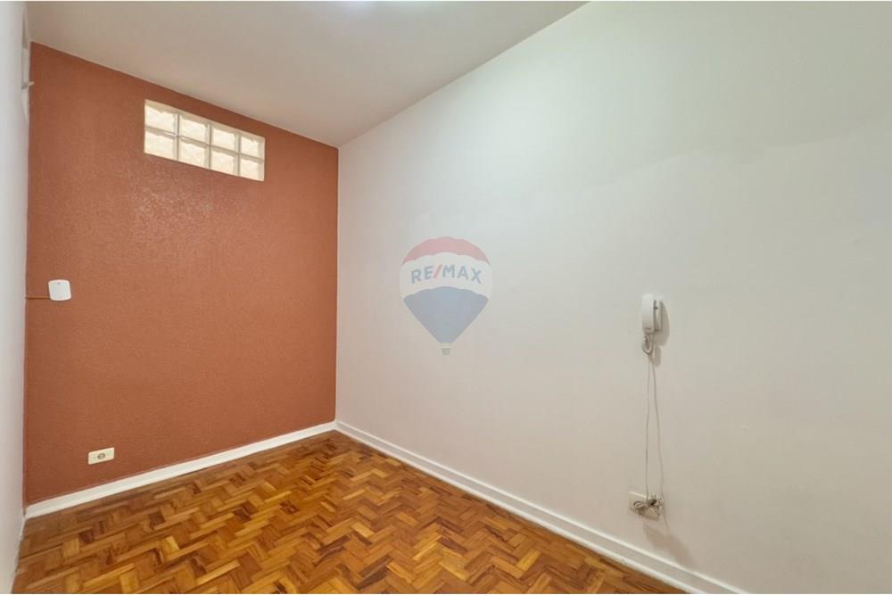 Casa Comercial - Venda - São Paulo , São Paulo - 601301074-11_FE - 28.jpeg - 601301074-11