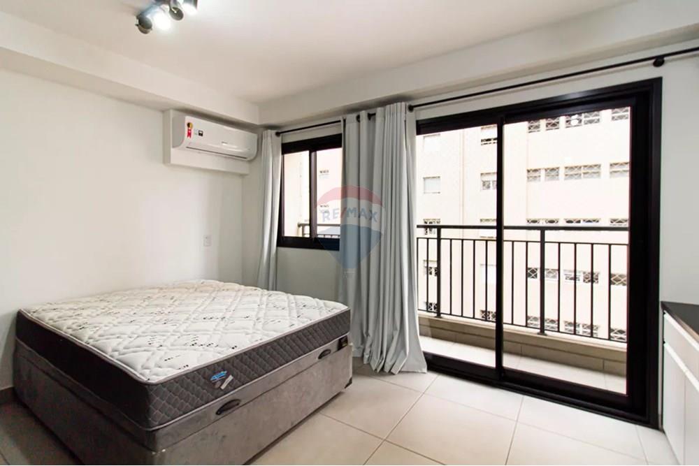 Studio - Alugar - São Paulo , São Paulo - original895085460-978.7127970729522IMG5208.jpg - 602031036-1