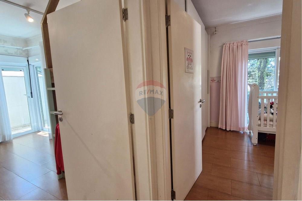 Sobrado - Venda - São Paulo , São Paulo - RUA EDUARDO, 530 (59).jpg - 601051007-611