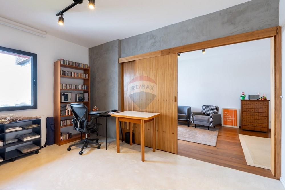 Apartamento - Venda - São Paulo , São Paulo - DSC01283.jpg - 601181052-68