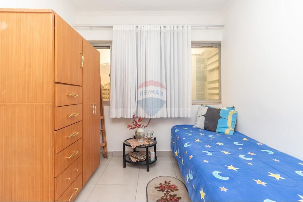 Apartamento - Venda - São Paulo , São Paulo - IMG_287805.jpg - 630331091-24